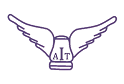 Attayer International Trading Co.,Ltd
