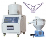 AITAL-700GL Auto Loader