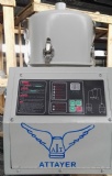 AITAL-700GL Auto Loader