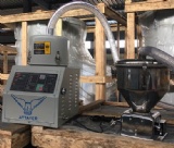 AITAL-700GL Auto Loader