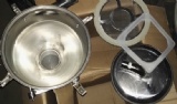 AITAL-700GL Auto Loader
